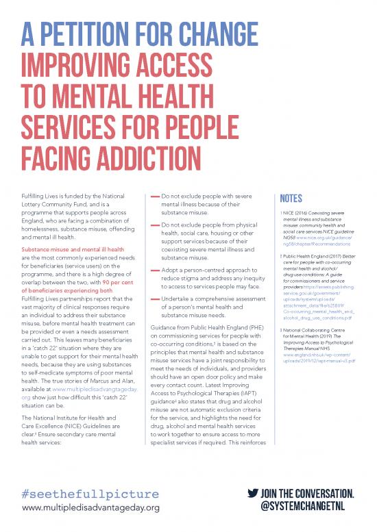 picture_Improving Access To Mental Health Service Fina Web