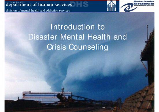 picture_The Leader In You Pdf 110800 | Intro Disaster Mh Crisis Counseling