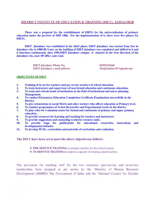 picture1_Education Pdf 112060 | Introengjsm