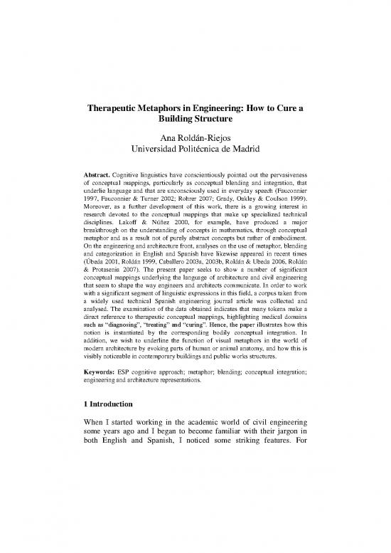 picture_Inve Mem 2012 131218