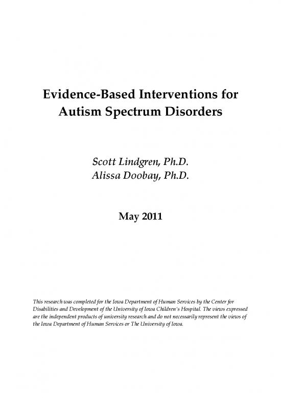 picture_Iowa Dhs Autism Interventions 6 10 11