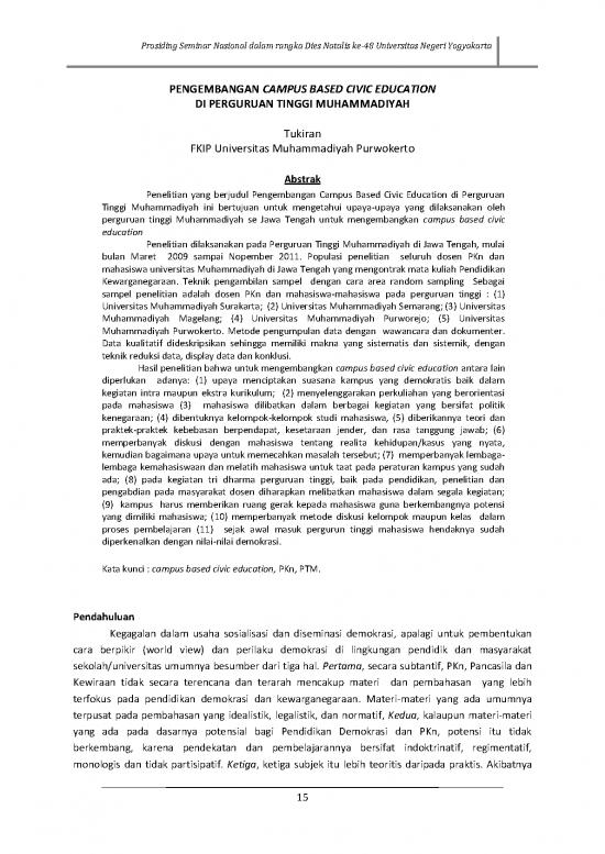 picture Education Pdf 111993 | Isi Artikel 427858503848