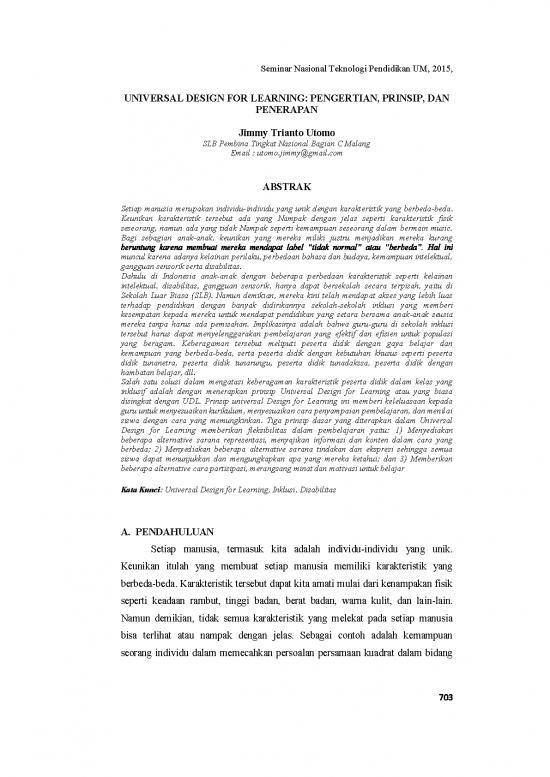 picture Learning Pdf 111994 | Isi Artikel 523599044191