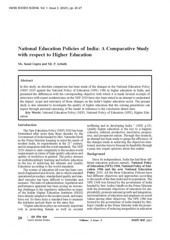 picture1_Education Pdf 112237 | (jan March 2021) 20 27