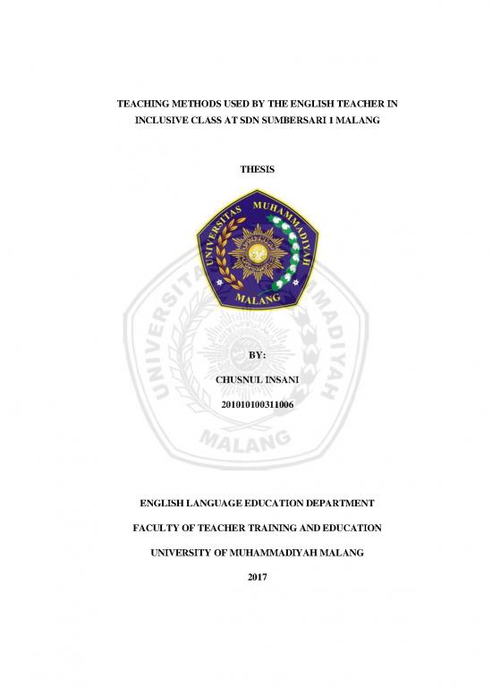 picture1_Education Pdf 112103 | Jiptummpp Gdl Chusnulins 50685 1 Introduc F