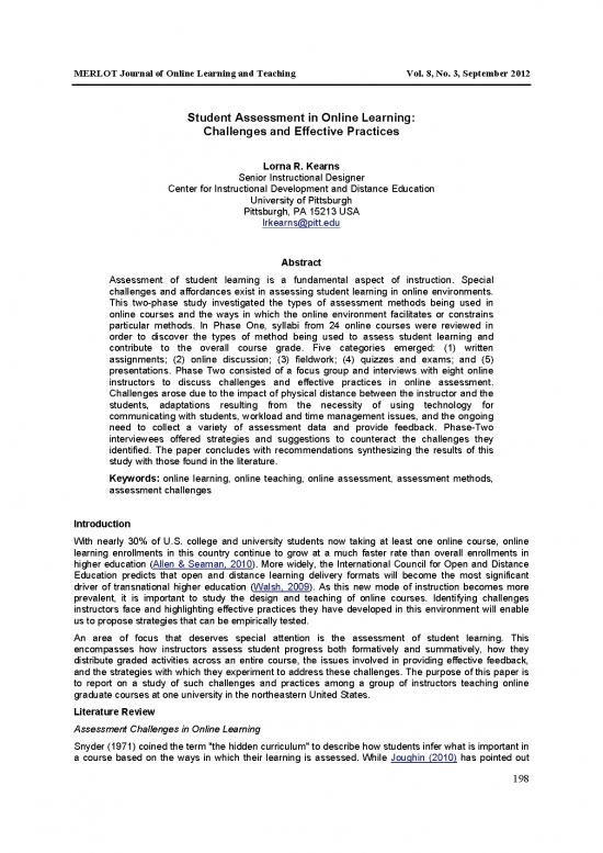 picture Education Pdf 112328 | Kearns 0912