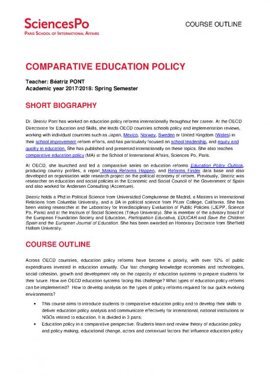 picture Education Pdf 112202 | Kint7550 Plan