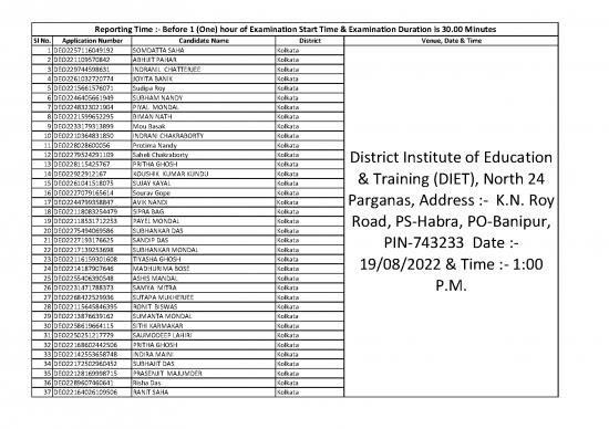 picture1_Education Pdf 111972 | Kolkata