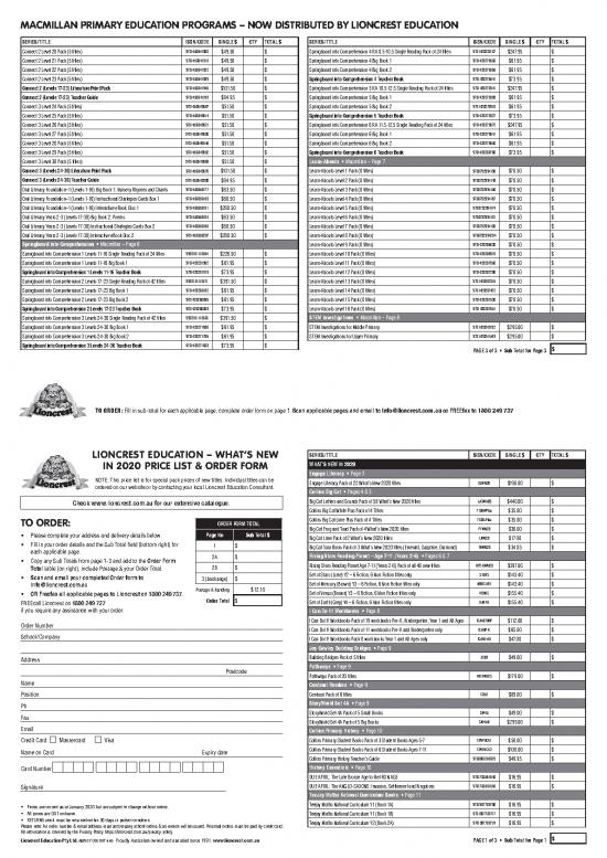 picture_Education Pdf 112388 | Lc461 Au 2020 Mini Cat Pricelist 4pb&w 03