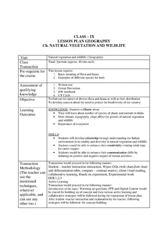 learning-pdf-112317-lesson-plan