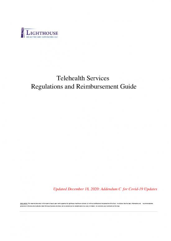 picture_Report Pdf 111552 | Lha Telehealth Guide