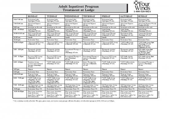 picture_Lodge Item Download 2022-09-28 19-51-02