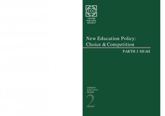 picture1_Education Pdf 111869 | Lss Series 2 New Education Policy