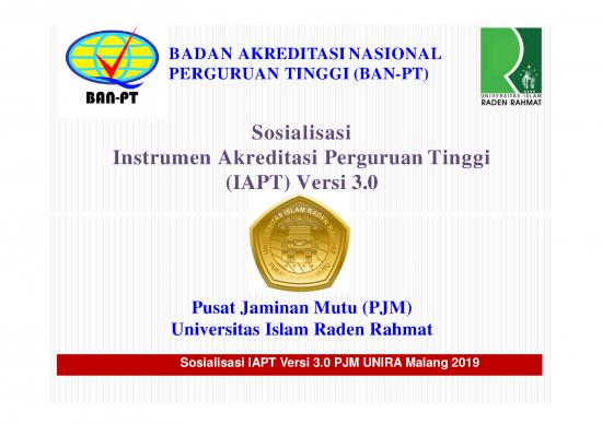 picture1_Materi Apt 0