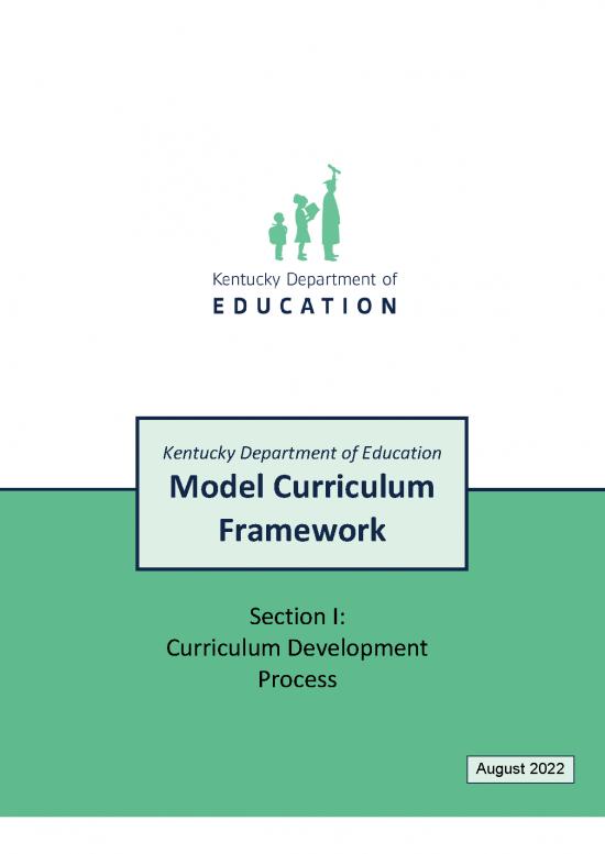 picture1_Education Pdf 112056 | Mcf Section 1 Curriculum Development Process