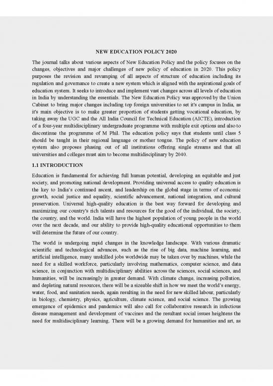 picture Education Pdf 112342 | Mcom Ejournal Aug20