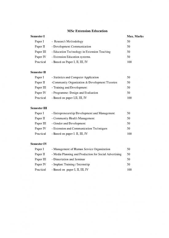 picture1_Education Pdf 111967 | Msc Extension