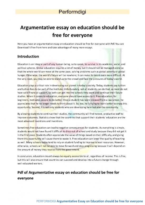 picture Education Pdf 112297 | Mygov 9999999991182644923