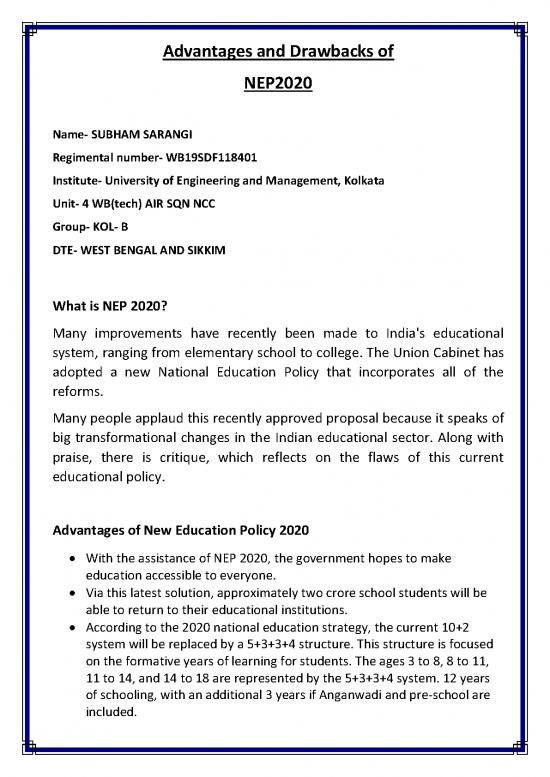 picture1_Education Pdf 112298 | Mygov 9999999992043353732
