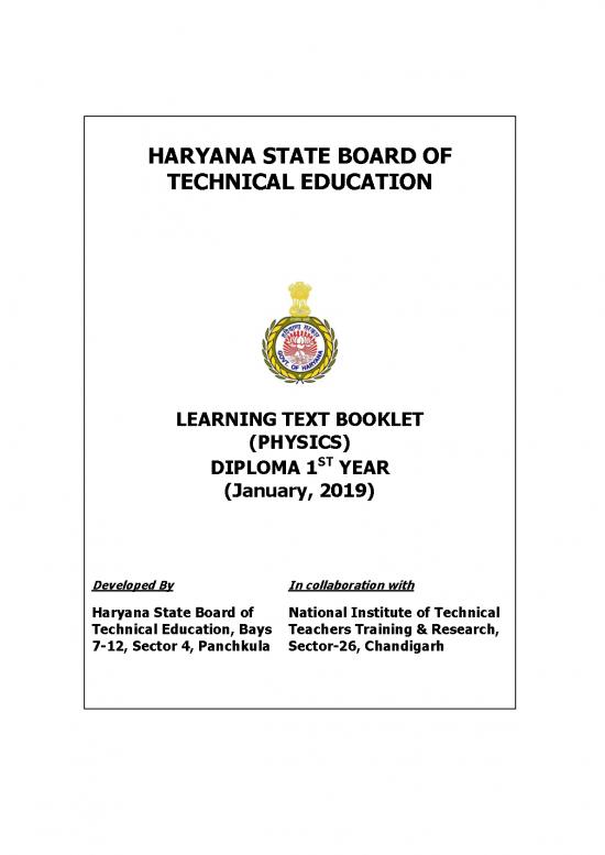 picture Education Pdf 112225 | N5d7a1db2ea8eb