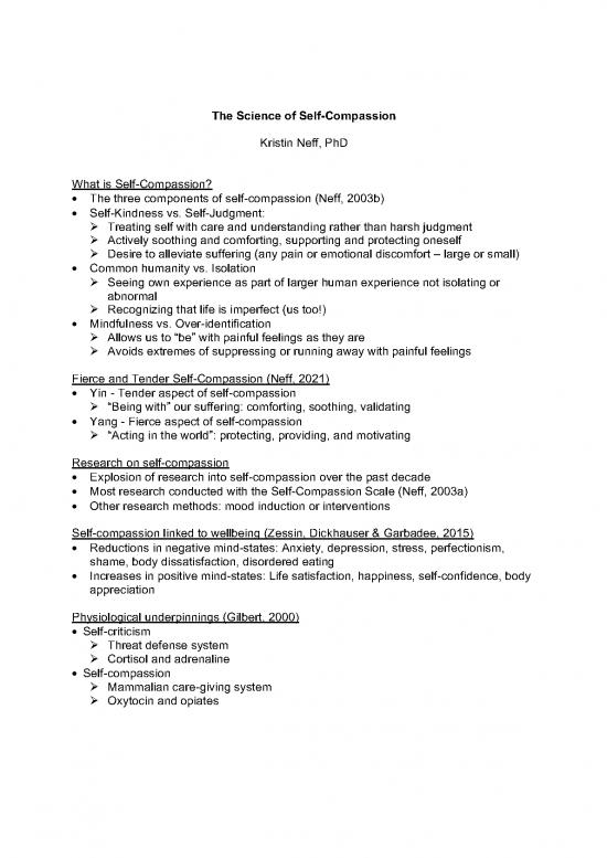 picture_Self Compassion Pdf 110010 | Neff Handouts (1)