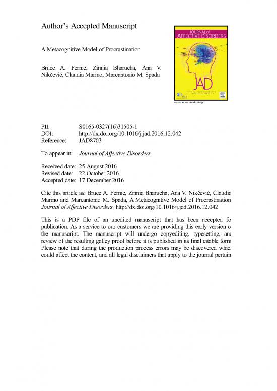 picture_Nikcevic A 37164 Aam