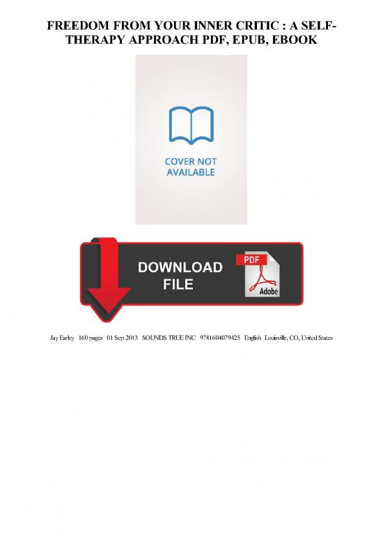 picture1_Therapeutic Exercises Pdf 110091 | Normal 61acbe4af1b33
