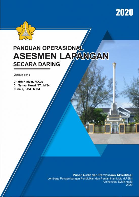 picture_Panduan Operasional Asesmen Lapangan Secara Daring (usk 2020)