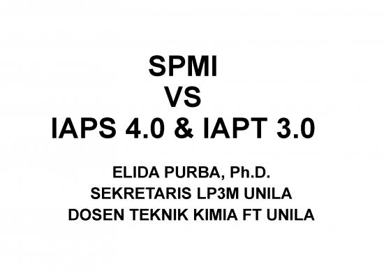 picture_Paparan Materi Elida Purba Pd