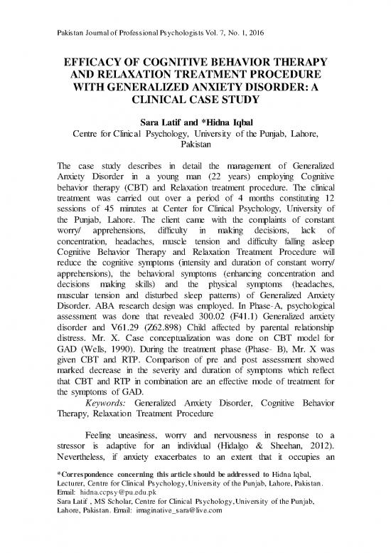 picture Study Pdf 111218 | Paper 2 V7 1 16