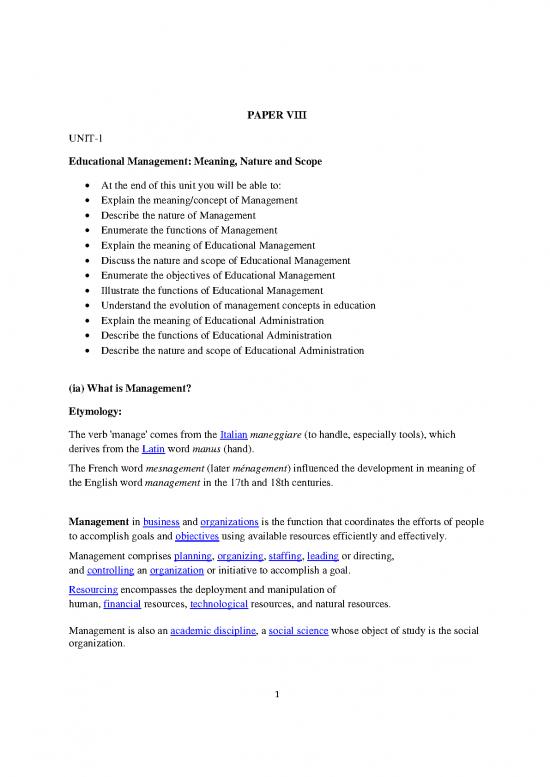 picture Education Pdf 111964 | Paper 8