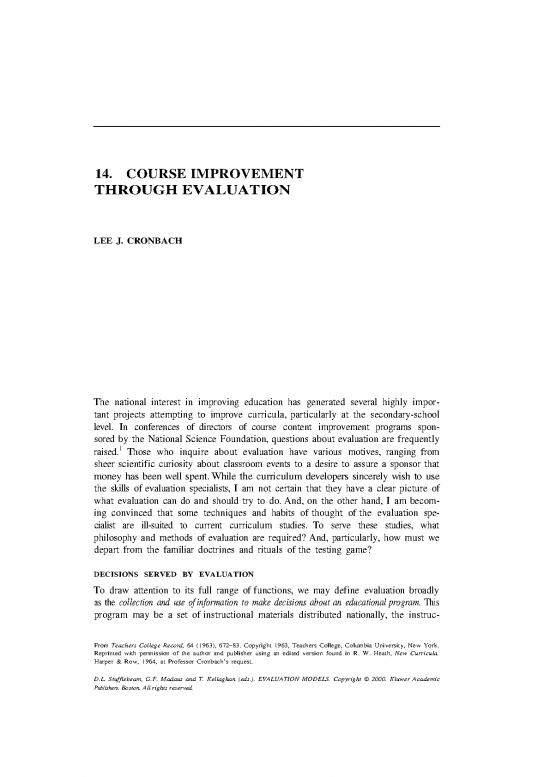 picture Education Pdf 111808 | Pdf Item Download 2022-10-01 07-36-02