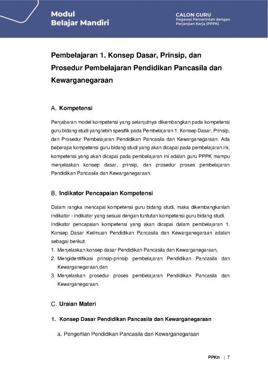 picture_Pembelajaran 1