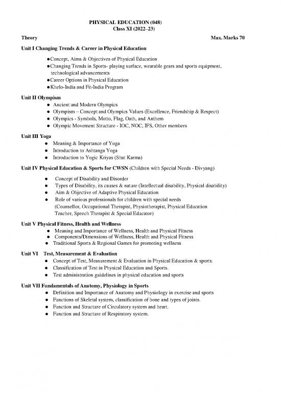 picture_Education Pdf 111866 | Physicaleducation Srsec 2022 23