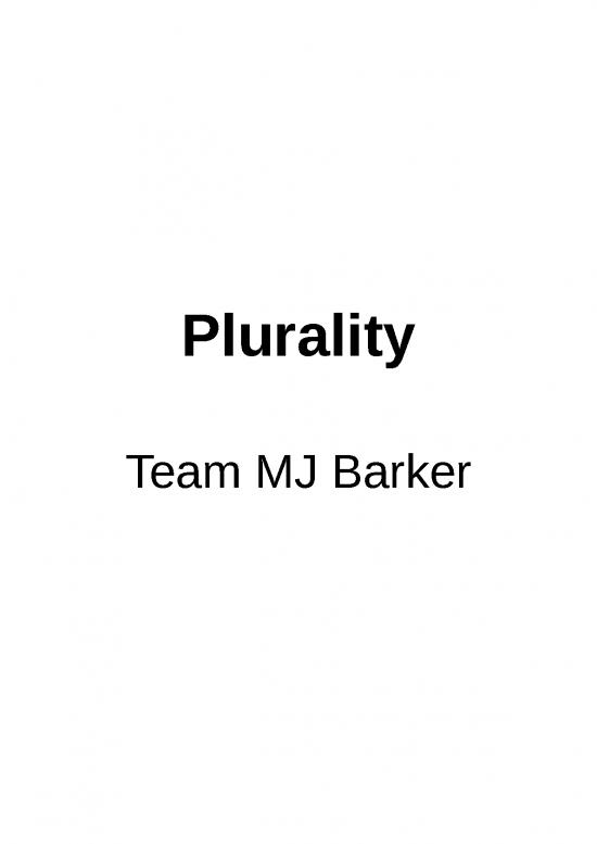 picture Internal Family Systems Book Pdf 110783 | Plurality