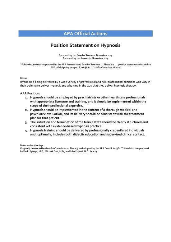 picture_Position Hypnosis