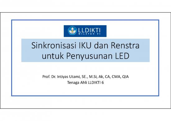 picture_Ppt Lldikti6 Sinkronisasi Ik