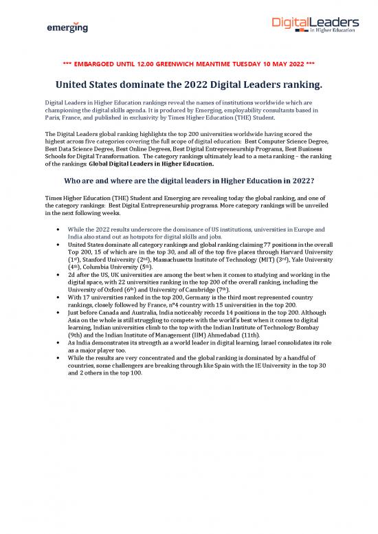 picture1_Education Pdf 112084 | Pr2022