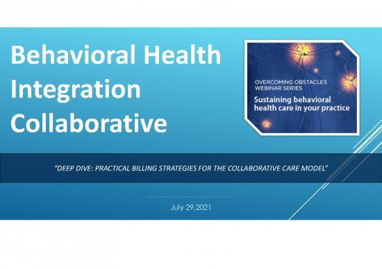 picture_Practical Billing Strategies Webinar Slides