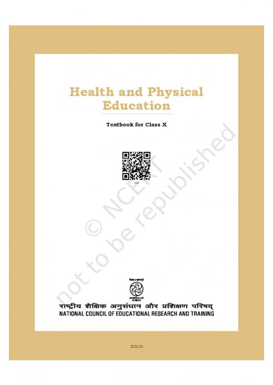 picture Education Pdf 112356 | Prelims