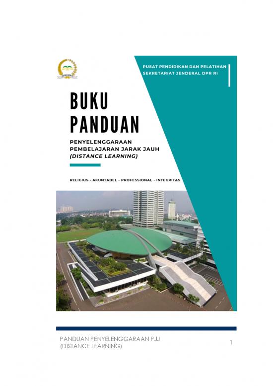 picture Learning Pdf 111820 | Produk 14