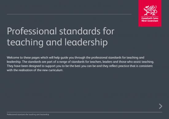 picture_Teaching Pdf 112257 | Professional Standards For Teaching And Leadership Interactive Pdf For Pc