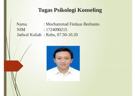 picture_Ps4156 13 080148