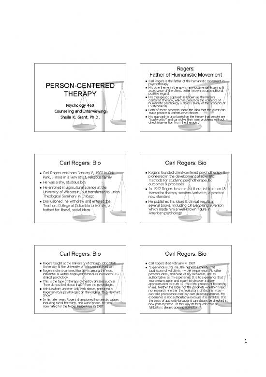 picture1_Psy460 Ch07 Handout Ppt