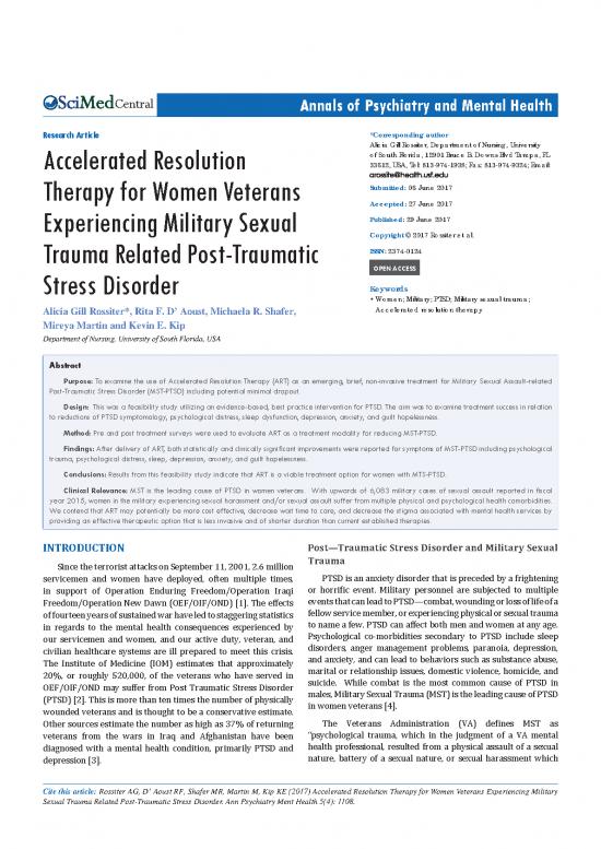 picture1_Study Pdf 110154 | Psychiatry 5 1108