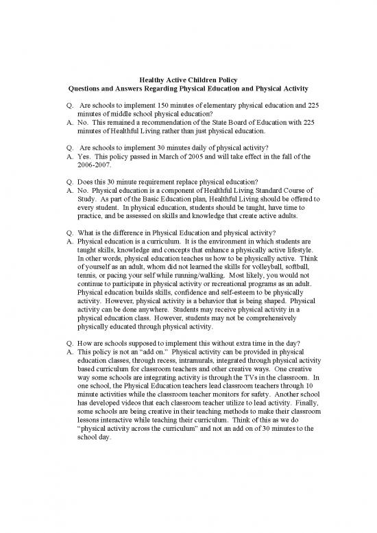 picture1_Education Pdf 112191 | Questionanswer