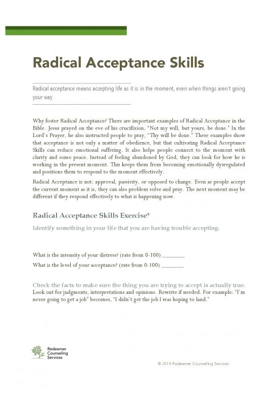 picture_Redeemeradical Acceptance Skills 20180410