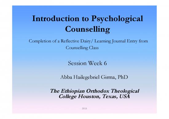 picture1_Learning Pdf 110834 | Reflectivedairy