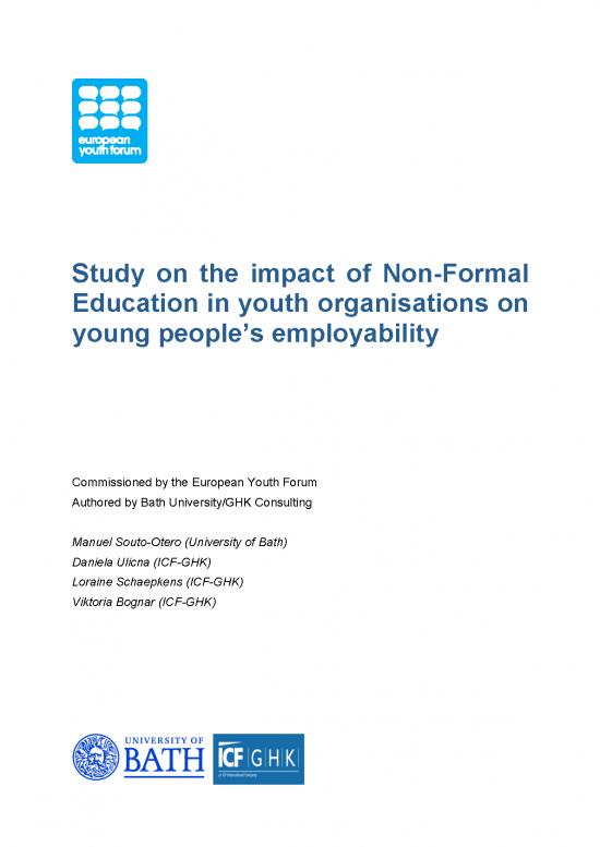 picture Education Pdf 112121 | Reportnfe Print