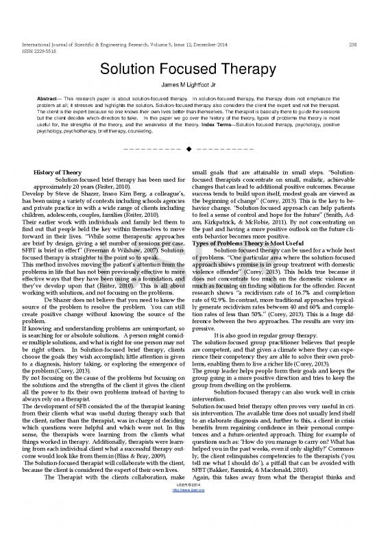 picture_Researchpaper Solution Focused Therapy